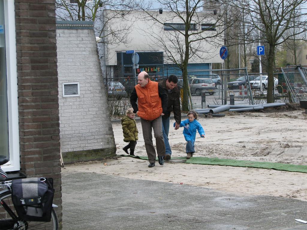 2008_03_22_paaseieren (117).jpg